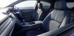 Honda Civic Hatchback 2017 года (JP)